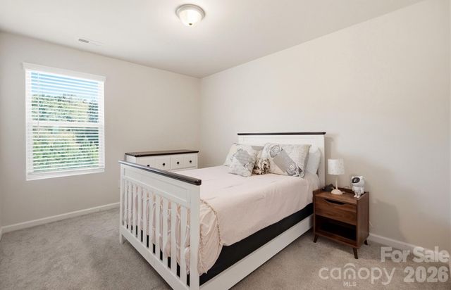 1403 Laggan Lane, Indian Trail, NC 28079