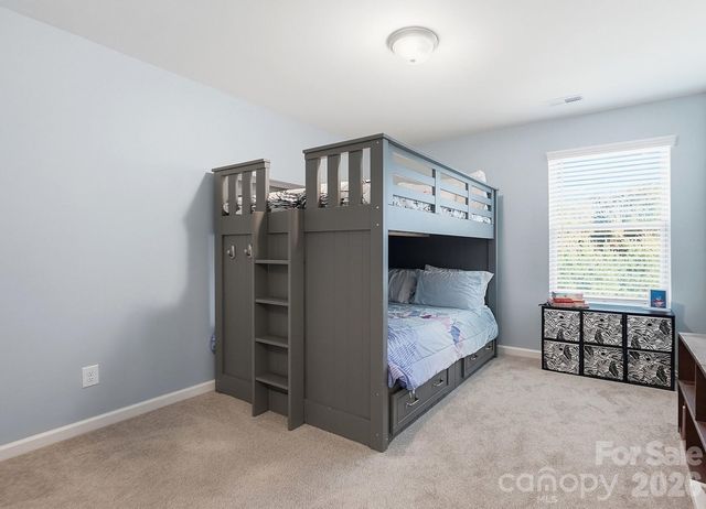 1403 Laggan Lane, Indian Trail, NC 28079