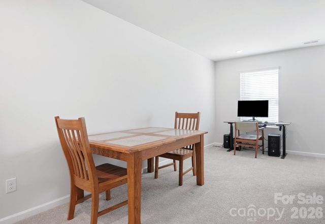 1403 Laggan Lane, Indian Trail, NC 28079