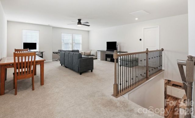 1403 Laggan Lane, Indian Trail, NC 28079