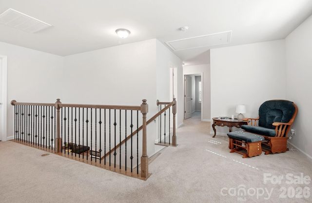 1403 Laggan Lane, Indian Trail, NC 28079