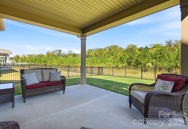1403 Laggan Lane, Indian Trail, NC 28079