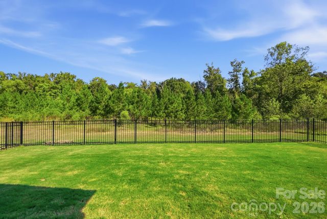 1403 Laggan Lane, Indian Trail, NC 28079