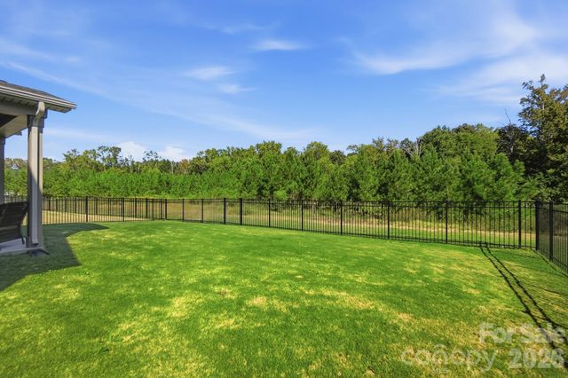 1403 Laggan Lane, Indian Trail, NC 28079
