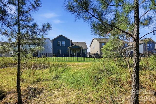 1403 Laggan Lane, Indian Trail, NC 28079