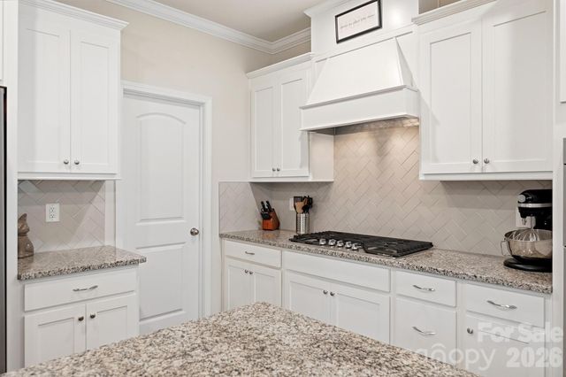 1403 Laggan Lane, Indian Trail, NC 28079