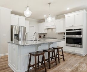 1403 Laggan Lane, Indian Trail, NC 28079
