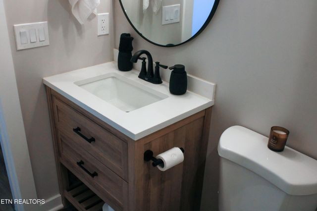 1807 Logan Ave, Knoxville, TN 37921