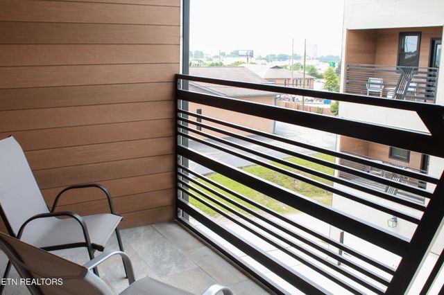 1807 Logan Ave, Knoxville, TN 37921