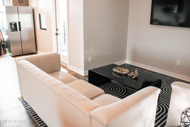 1807 Logan Ave, Knoxville, TN 37921