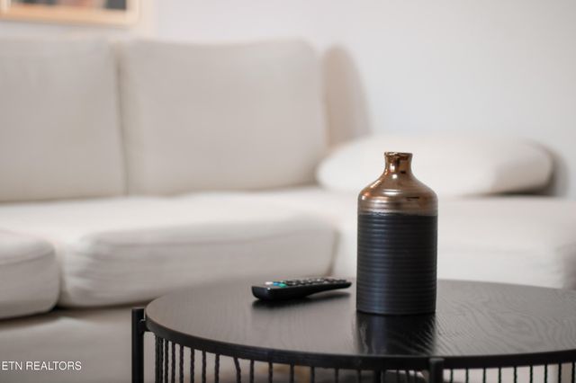 1807 Logan Ave, Knoxville, TN 37921