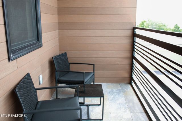 1807 Logan Ave, Knoxville, TN 37921