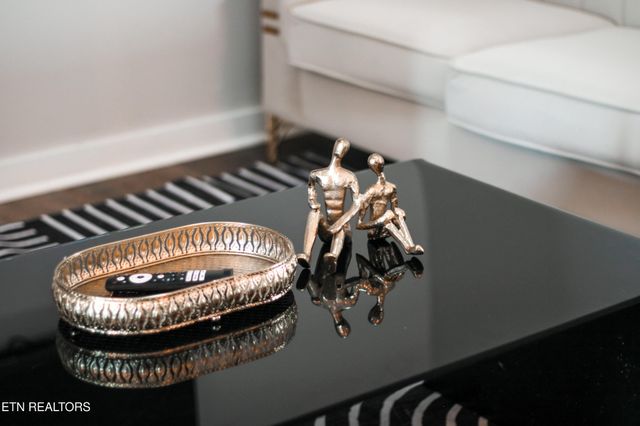 1807 Logan Ave, Knoxville, TN 37921