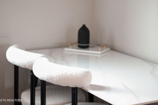 1807 Logan Ave, Knoxville, TN 37921