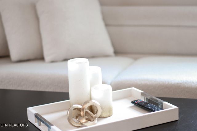 1807 Logan Ave, Knoxville, TN 37921