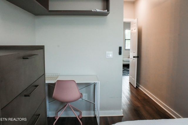 1807 Logan Ave, Knoxville, TN 37921