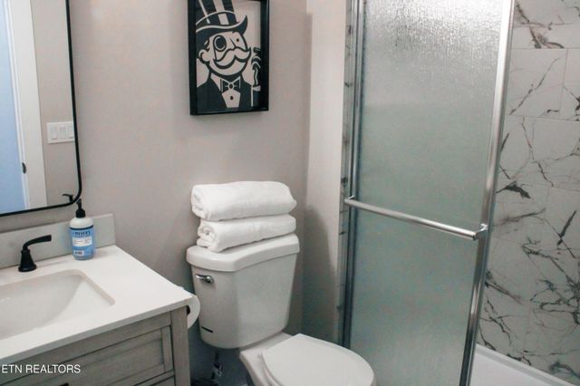 1807 Logan Ave, Knoxville, TN 37921