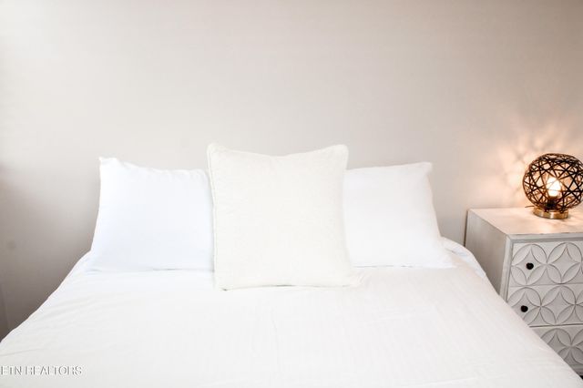 1807 Logan Ave, Knoxville, TN 37921