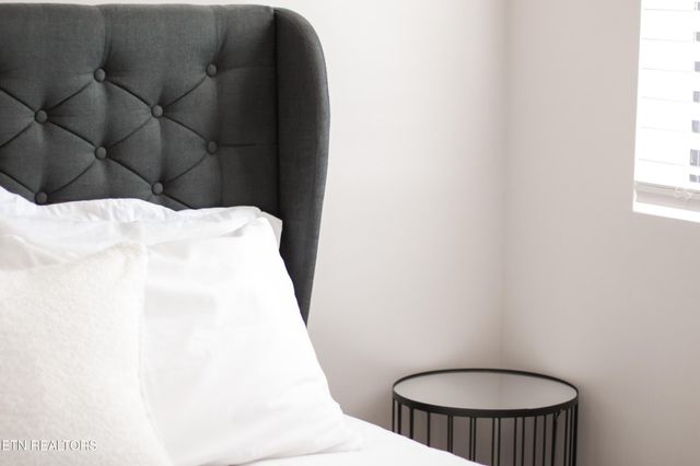 1807 Logan Ave, Knoxville, TN 37921