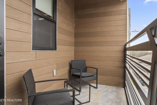 1807 Logan Ave, Knoxville, TN 37921