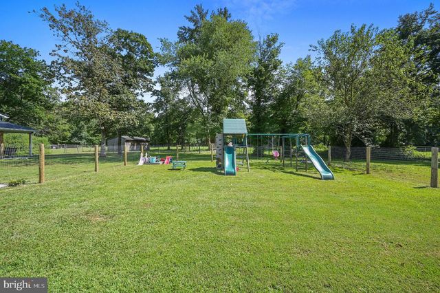 440 INDIAN RUNNER RD, Felton, DE 19943