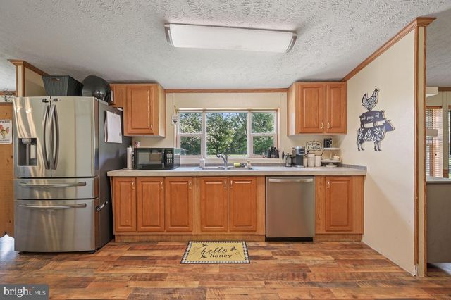 440 INDIAN RUNNER RD, Felton, DE 19943