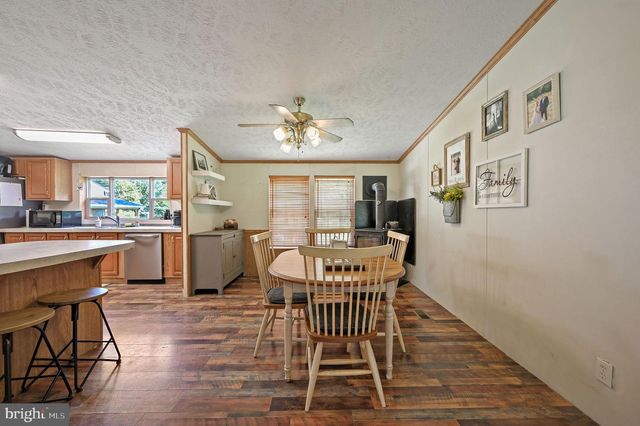 440 INDIAN RUNNER RD, Felton, DE 19943