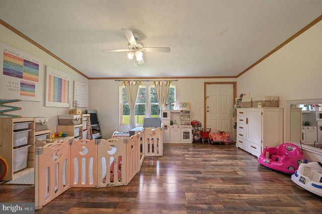 440 INDIAN RUNNER RD, Felton, DE 19943