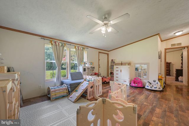 440 INDIAN RUNNER RD, Felton, DE 19943