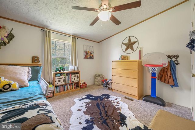 440 INDIAN RUNNER RD, Felton, DE 19943