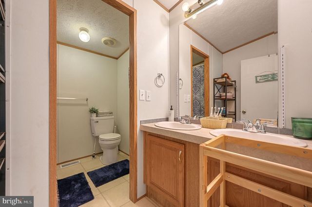 440 INDIAN RUNNER RD, Felton, DE 19943