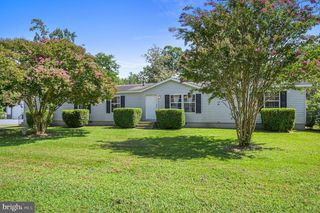 440 INDIAN RUNNER RD, Felton, DE 19943