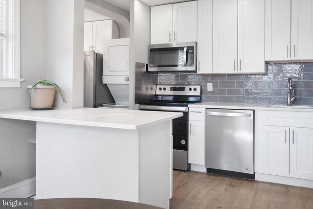 3341 BOWMAN ST, Philadelphia, PA 19129