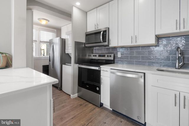 3341 BOWMAN ST, Philadelphia, PA 19129