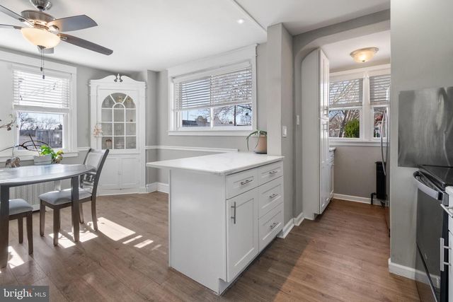 3341 BOWMAN ST, Philadelphia, PA 19129