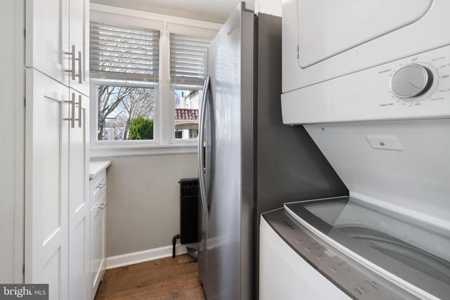 3341 BOWMAN ST, Philadelphia, PA 19129