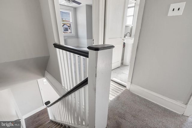 3341 BOWMAN ST, Philadelphia, PA 19129