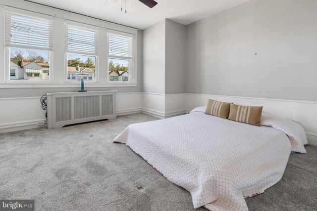 3341 BOWMAN ST, Philadelphia, PA 19129