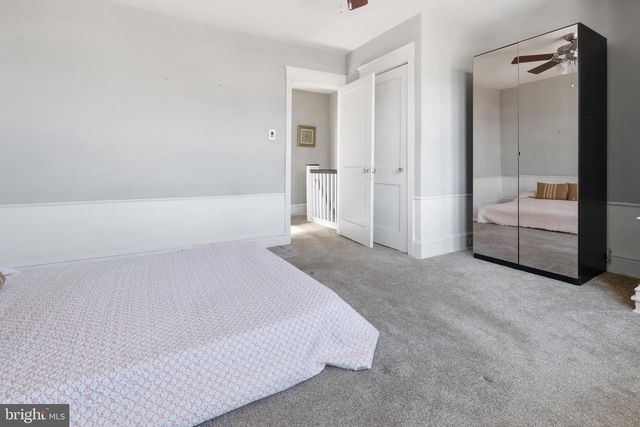 3341 BOWMAN ST, Philadelphia, PA 19129