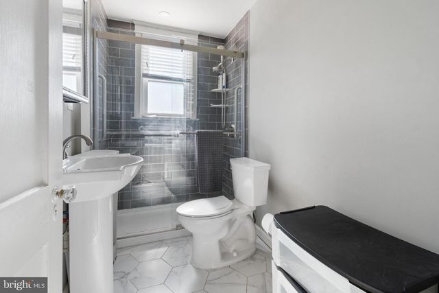 3341 BOWMAN ST, Philadelphia, PA 19129