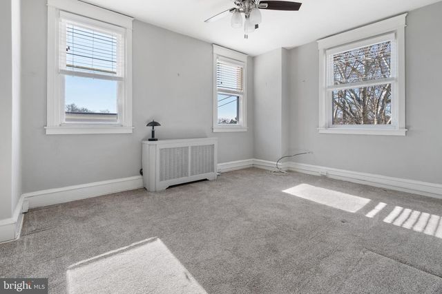 3341 BOWMAN ST, Philadelphia, PA 19129