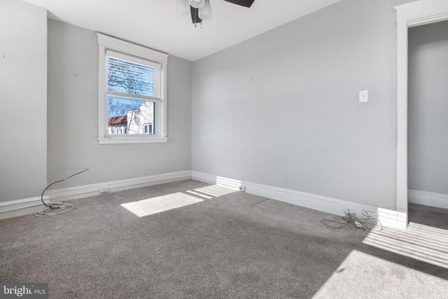 3341 BOWMAN ST, Philadelphia, PA 19129