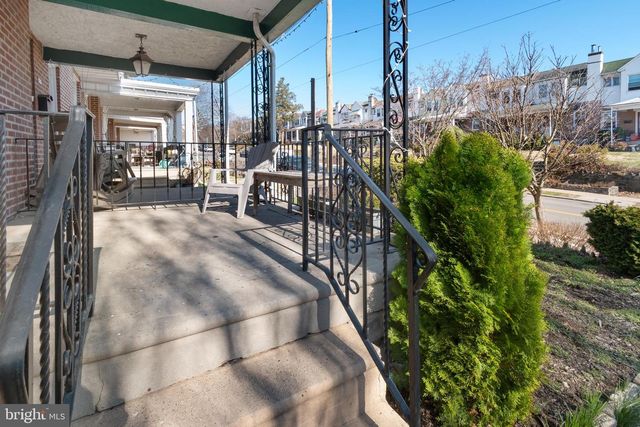 3341 BOWMAN ST, Philadelphia, PA 19129