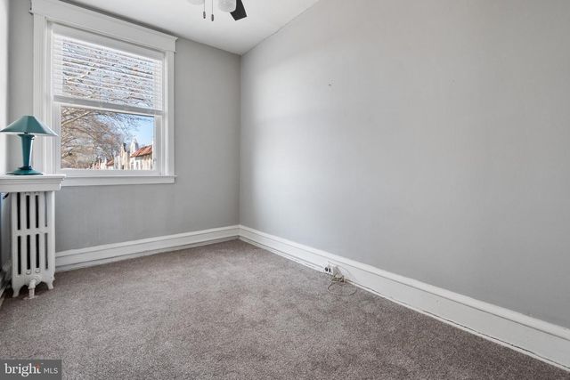 3341 BOWMAN ST, Philadelphia, PA 19129