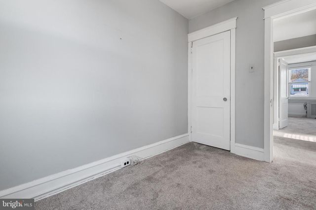 3341 BOWMAN ST, Philadelphia, PA 19129