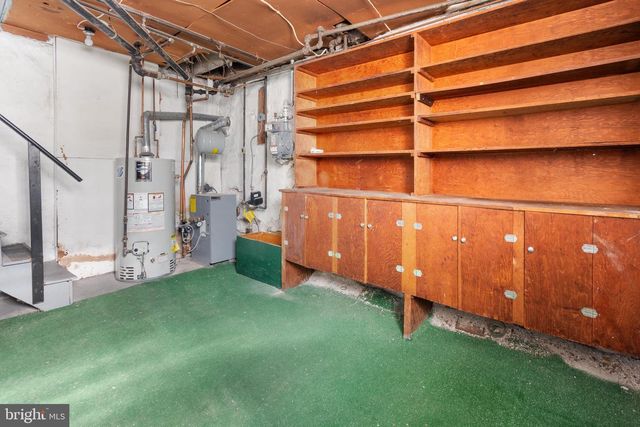 3341 BOWMAN ST, Philadelphia, PA 19129