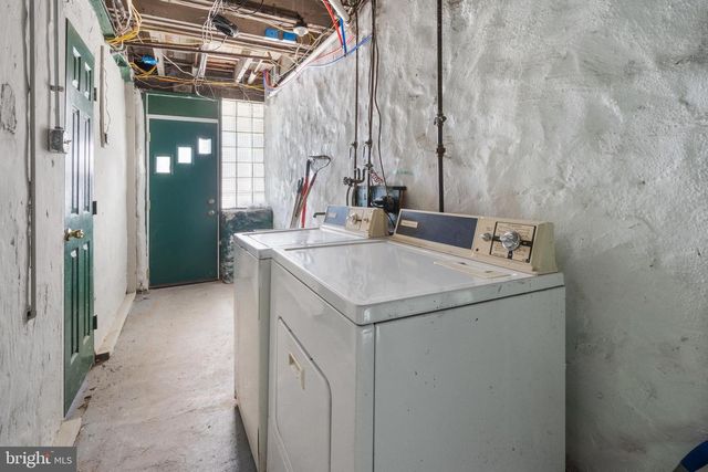 3341 BOWMAN ST, Philadelphia, PA 19129