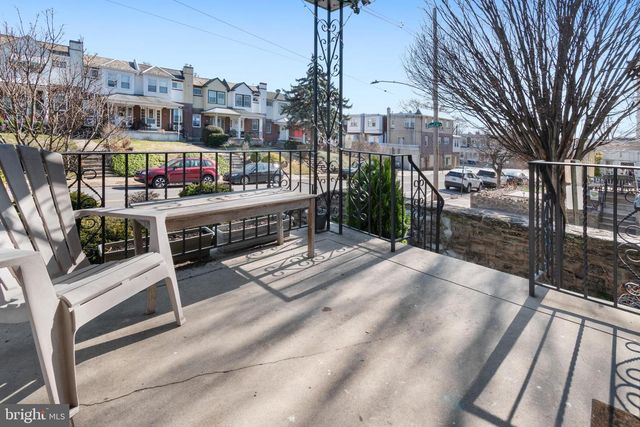 3341 BOWMAN ST, Philadelphia, PA 19129