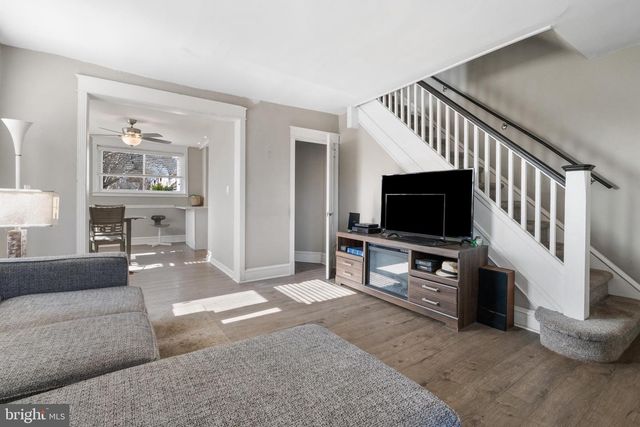 3341 BOWMAN ST, Philadelphia, PA 19129