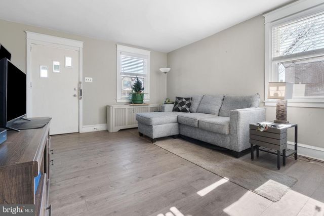 3341 BOWMAN ST, Philadelphia, PA 19129